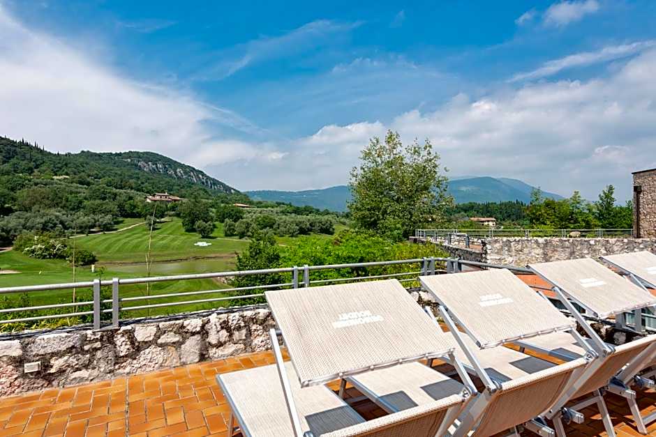 Golf Cà Degli Ulivi