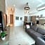 2Bedroom Sutera Avenue Kota Kinabalu by Twen8ty Homestay