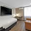 Holiday Inn Townsville by IHG