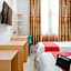 T-One Hotel