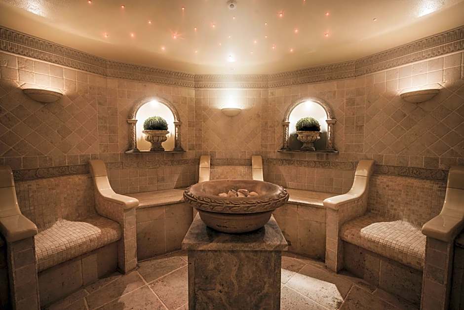 Hotel Alpenblick Zillertal