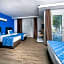 Amara Comfort Resort