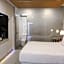 Room Motels Gympie