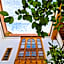 RIAD SAMAH
