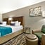 Best Western Plus Safford