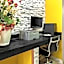 Quality Inn & Suites Granbury
