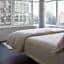 ModernHaus SoHo