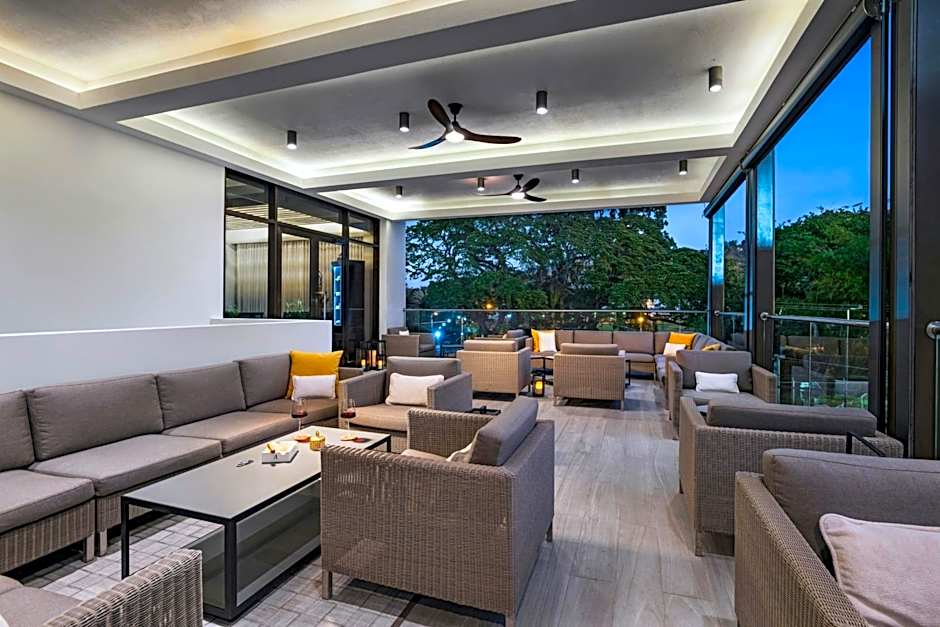 The BRIX Autograph Collection