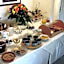 Landhotel Adler