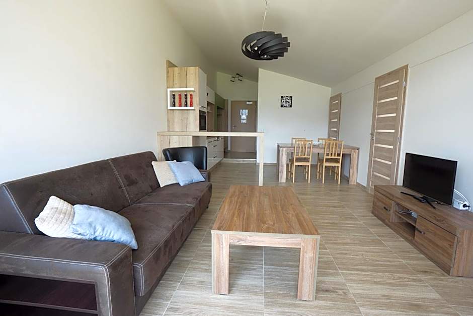 Praga Apartments & Restaurant Zell am See-Kaprun