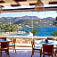 Wyndham Grand Crete Mirabello Bay