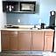HomeTowne Studios & Suites Washington