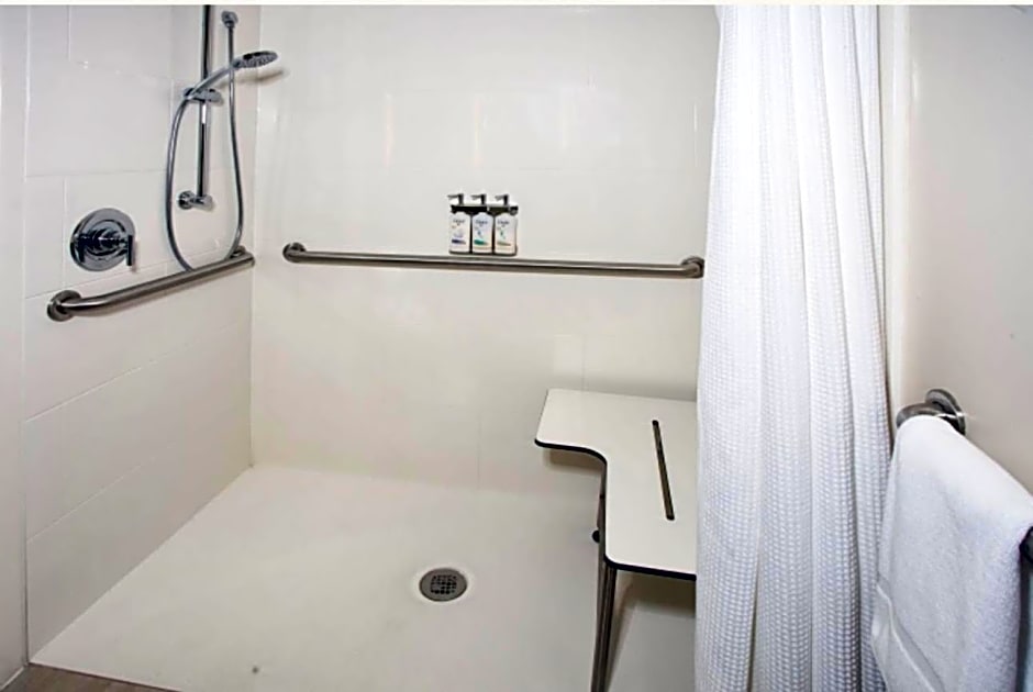 Candlewood Suites Detroit Sterling Heights By IHG