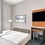 TownePlace Suites by Marriott Cincinnati Downtown