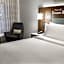 EVEN Hotel Chicago-Tinley Park-Conv Ctr by IHG