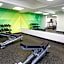 Holiday Inn Boone - University Area By IHG