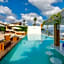 Code Hotel