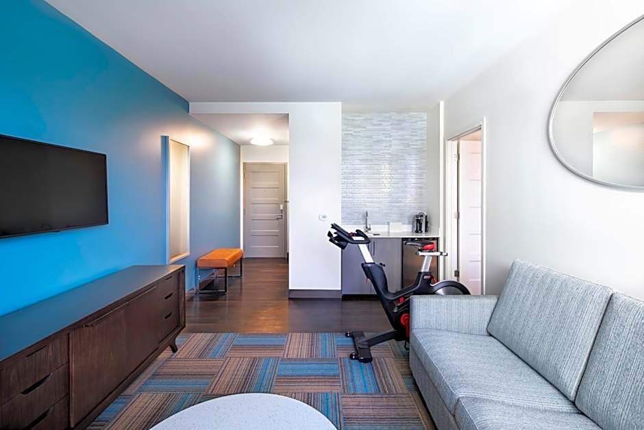 EVEN Hotel Miami - Airport by IHG