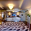Hotel Desenzano