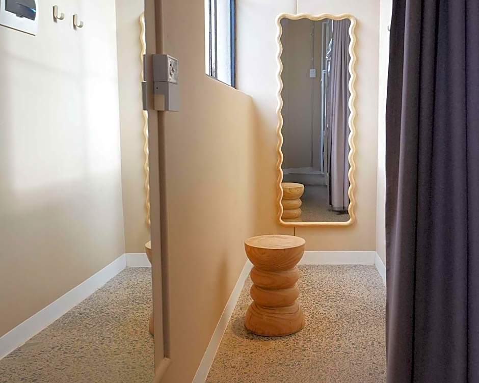 Little Drifter Melbourne