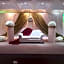 Mayfair Hotel