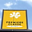 PREMIERE CLASSE VALENCE NORD - Bourg les Valence