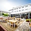 Holiday Inn Express Folkestone Channel Tunnel By IHG