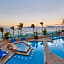 Copacabana Beach Hotel Acapulco