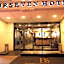 FOUR SEVEN HOTEL