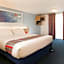 Travelodge Ashbourne