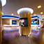 Clarion Congress Hotel Ostrava