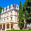 Club Vacances Bleues Domaine de Château Laval