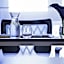 Mercure Bridgwater