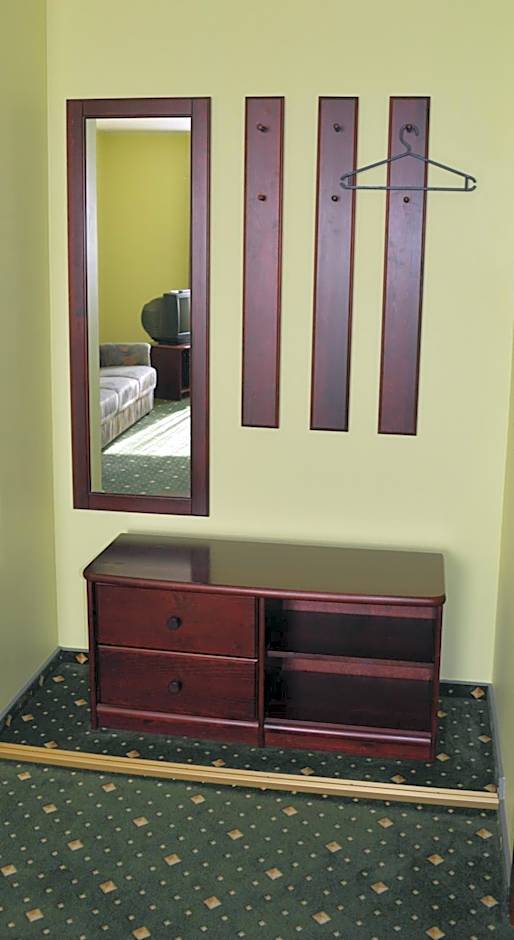 Photo 1 of 4 of Standard 2 Beds