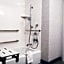 Hampton Inn & Suites Chicago/St. Charles