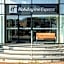 Holiday Inn Express Arnhem By IHG
