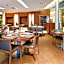 Sercotel Valladolid