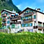 Albergo Casa Alpina San Luigi