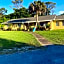 OYO Family Ranch at Melbourne FL