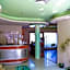 Dionis Hotel