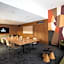 Hilton Paris La Defense