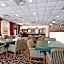 Quality Inn Oneonta Cooperstown Area