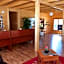 Motel San Isidro