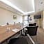 Novotel Southampton