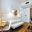 Apartamenty Bracka 6