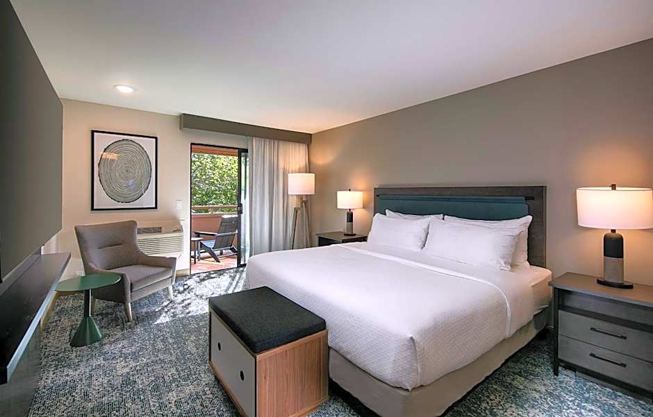 Seacliff Inn Aptos