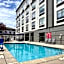 La Quinta Inn & Suites by Wyndham Duluth/Atlanta
