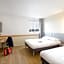 Ibis Budget Frejus St Raphael centre