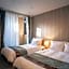谷町君Hotel 京都駅東29