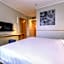 B&B Hotel Quarto d'Altino
